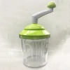 New household manual egg beater, milk beater, tornado egg beater and blender Specification image